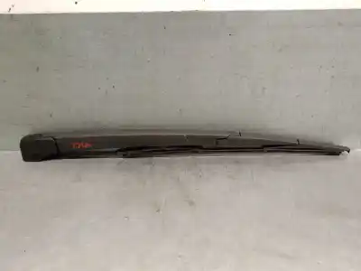 İkinci el araba yedek parçası arka silecek kolu için mazda cx-7 (er) 2.3 mzr disi turbo awd (er3p) oem iam referansları eg2167421