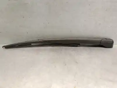İkinci el araba yedek parçası arka silecek kolu için mazda cx-7 (er) 2.3 mzr disi turbo awd (er3p) oem iam referansları eg2167421  eg2167421