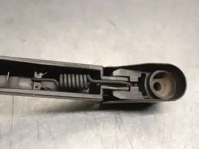 İkinci el araba yedek parçası arka silecek kolu için mazda cx-7 (er) 2.3 mzr disi turbo awd (er3p) oem iam referansları eg2167421  eg2167421