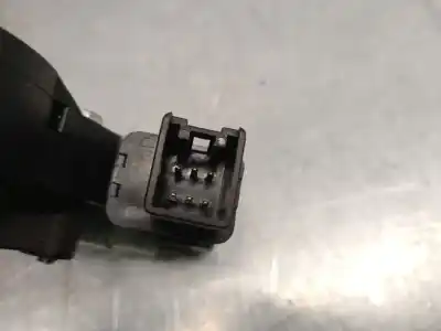 Peça sobressalente para automóvel em segunda mão elevador de vidros traseiro esquerdo por mazda cx-7 (er) 2.3 mzr disi turbo awd (er3p) referências oem iam eg2173590c  eg2173590c