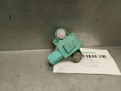 Peça sobressalente para automóvel em segunda mão sensor por audi a6 berlina (4f2) 3.0 tdi quattro (165kw) referências oem iam 4f0955567