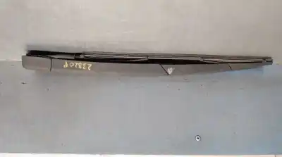 Peça sobressalente para automóvel em segunda mão haste de escova traseiro por kia carnival 2.9 crdi vgt active referências oem iam 988104d001