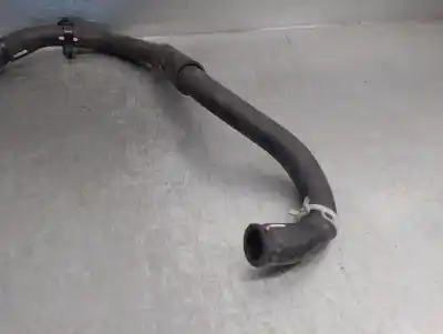 Автозапчастина б/у труба для toyota rav 4 v (_a5_, _h5_) 2.5 hybrid awd (axah54) посилання на oem iam g922842030  g922842030