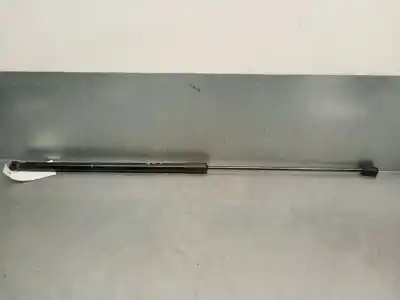 Peça sobressalente para automóvel em segunda mão amortecedor do capô por audi a6 berlina (4f2) 3.0 tdi quattro (165kw) referências oem iam 4f0823359b