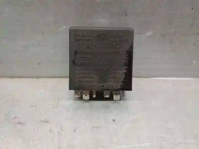 Peça sobressalente para automóvel em segunda mão  por AUDI A6 BERLINA (4B2)  Referências OEM IAM 4B0919471  4B0919471