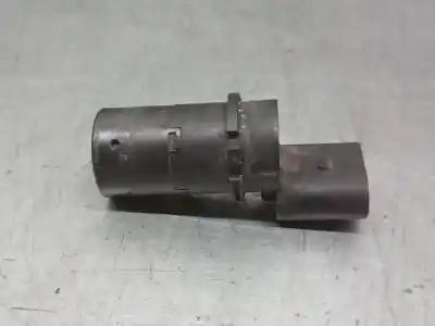 Peça sobressalente para automóvel em segunda mão  por AUDI A6 BERLINA (4B2)  Referências OEM IAM 4B0919275C  4B0919275C