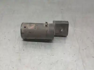 Peça sobressalente para automóvel em segunda mão  por AUDI A6 BERLINA (4B2)  Referências OEM IAM 4B0919275C  4B0919275C