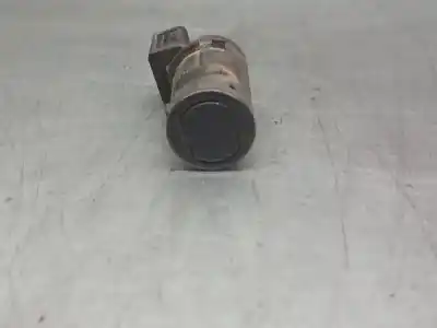 Second-hand car spare part parking sensor for audi a6 berlina (4b2) 2.5 tdi oem iam references 4b0919275c  4b0919275c