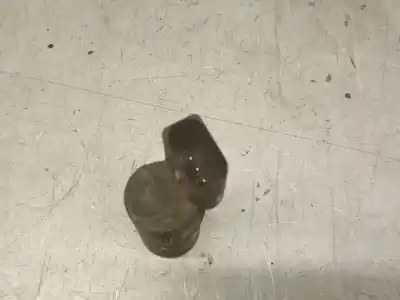 Second-hand car spare part parking sensor for audi a6 berlina (4b2) 2.5 tdi oem iam references 4b0919275c  4b0919275c