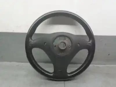 Peça sobressalente para automóvel em segunda mão volante por audi a6 berlina (4b2) 2.5 tdi referências oem iam 4b0419091bg  4b0419091bg