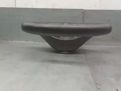 Peça sobressalente para automóvel em segunda mão volante por audi a6 berlina (4b2) 2.5 tdi referências oem iam 4b0419091bg  4b0419091bg