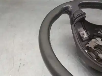 Peça sobressalente para automóvel em segunda mão volante por audi a6 berlina (4b2) 2.5 tdi referências oem iam 4b0419091bg  4b0419091bg