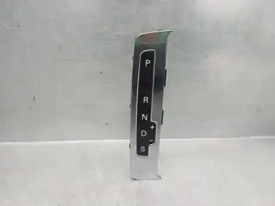 Peça sobressalente para automóvel em segunda mão módulo eletrônico por audi a6 berlina (4f2) 3.0 tdi quattro (165kw) referências oem iam 4f1713463b