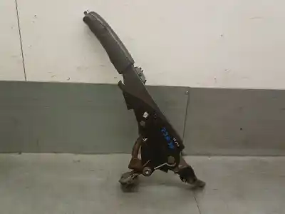 Peça sobressalente para automóvel em segunda mão  por AUDI A6 BERLINA (4B2)  Referências OEM IAM   