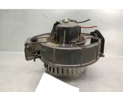 Peça sobressalente para automóvel em segunda mão motor de sofagem por audi a6 berlina (4f2) 3.0 tdi quattro (165kw) referências oem iam 4f0820020a