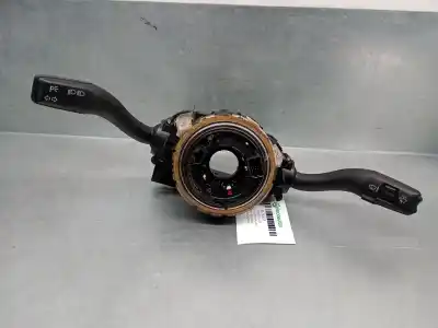 Peça sobressalente para automóvel em segunda mão Comutador De Luzes por AUDI A6 BERLINA (4F2) 3.0 TDI Quattro (165kW) Referências OEM IAM 4F0910549  4E0953513K