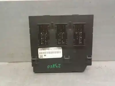 Pièce détachée automobile d'occasion module électronique pour audi a3 (8p) 2.0 tdi références oem iam 8p0907063a  8p0907063a