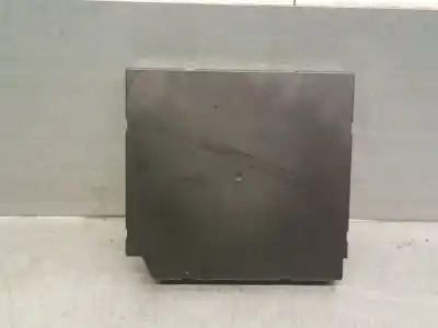 Pièce détachée automobile d'occasion module électronique pour audi a3 (8p) 2.0 tdi références oem iam 8p0907063a  8p0907063a