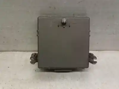 Автозапчасти б/у электронный модуль за audi a3 (8p) 2.0 tdi ссылки oem iam 1k0907530af  1k0907530af Автозапчасти б/у электронный модуль за audi a3 (8p) 2.0 tdi ссылки oem iam 1k0907530af  1k0907530af