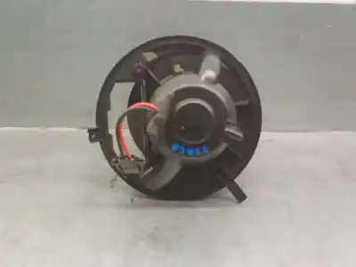 Peça sobressalente para automóvel em segunda mão motor de sofagem por audi a3 (8p) 2.0 tdi referências oem iam 1k1820015g  1k1820015j