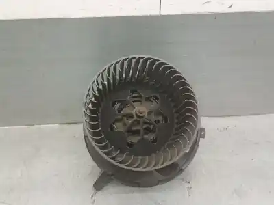 Peça sobressalente para automóvel em segunda mão motor de sofagem por audi a3 (8p) 2.0 tdi referências oem iam 1k1820015g  1k1820015j