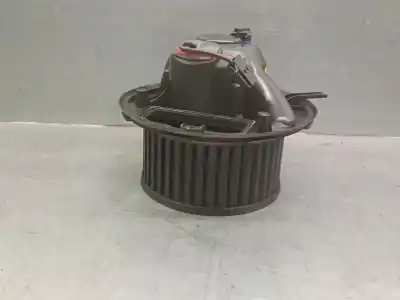 İkinci el araba yedek parçası Isitma Motor için AUDI A3 (8P) 2.0 TDI OEM IAM referansları 1K1820015G  1K1820015J İkinci el araba yedek parçası Isitma Motor için AUDI A3 (8P) 2.0 TDI OEM IAM referansları 1K1820015G  1K1820015J