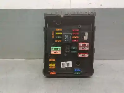 Автозапчасти б/у  за AUDI A3 (8P)  ссылки OEM IAM 1K0937125D  1K0937125D Автозапчасти б/у  за AUDI A3 (8P)  ссылки OEM IAM 1K0937125D  1K0937125D