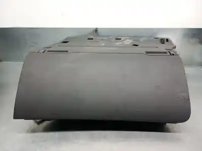 Peça sobressalente para automóvel em segunda mão porta luvas por audi a6 berlina (4f2) 3.0 tdi quattro (165kw) referências oem iam 4f1857035