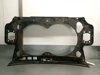 Peça sobressalente para automóvel em segunda mão painel frontal por audi a6 berlina (4f2) 3.0 tdi quattro (165kw) referências oem iam 4f0805594c