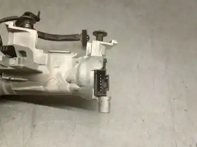 Pezzo di ricambio per auto di seconda mano interruttore di avviamento per audi a3 (8p) 2.0 tdi riferimenti oem iam 1k0905851b  1k0905841