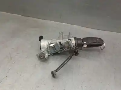 Pezzo di ricambio per auto di seconda mano interruttore di avviamento per audi a3 (8p) 2.0 tdi riferimenti oem iam 1k0905851b  1k0905841 Pezzo di ricambio per auto di seconda mano interruttore di avviamento per audi a3 (8p) 2.0 tdi riferimenti oem iam 1k0905851b  1k0905841