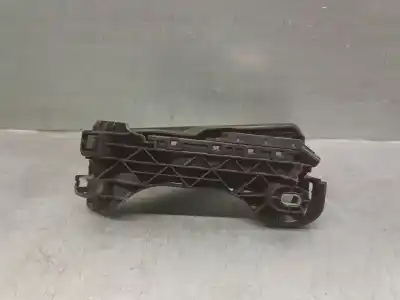 Second-hand car spare part accelerator pedal for audi a3 (8p) 2.0 tdi oem iam references 1k1721503p  1k1721503as Second-hand car spare part accelerator pedal for audi a3 (8p) 2.0 tdi oem iam references 1k1721503p  1k1721503as