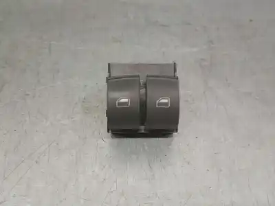 Автозапчасти б/у  за AUDI A3 (8P)  ссылки OEM IAM 8Z0959851G  8Z0959851G Автозапчасти б/у  за AUDI A3 (8P)  ссылки OEM IAM 8Z0959851G  8Z0959851G