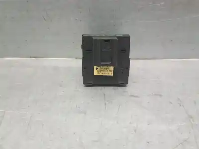 Peça sobressalente para automóvel em segunda mão botão / interruptor elevador vidro dianteiro esquerdo por audi a3 (8p) 2.0 tdi referências oem iam 8z0959851g  8z0959851g Peça sobressalente para automóvel em segunda mão botão / interruptor elevador vidro dianteiro esquerdo por audi a3 (8p) 2.0 tdi referências oem iam 8z0959851g  8z0959851g