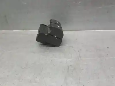 Peça sobressalente para automóvel em segunda mão botão / interruptor elevador vidro dianteiro esquerdo por audi a3 (8p) 2.0 tdi referências oem iam 8z0959851g  8z0959851g Peça sobressalente para automóvel em segunda mão botão / interruptor elevador vidro dianteiro esquerdo por audi a3 (8p) 2.0 tdi referências oem iam 8z0959851g  8z0959851g