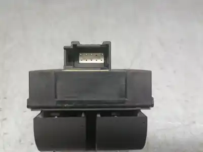 Peça sobressalente para automóvel em segunda mão botão / interruptor elevador vidro dianteiro esquerdo por audi a3 (8p) 2.0 tdi referências oem iam 8z0959851g  8z0959851g Peça sobressalente para automóvel em segunda mão botão / interruptor elevador vidro dianteiro esquerdo por audi a3 (8p) 2.0 tdi referências oem iam 8z0959851g  8z0959851g