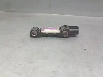 Tweedehands auto-onderdeel sensor voor audi a3 (8p) 2.0 tdi oem iam-referenties 8j0959651  8j0959651