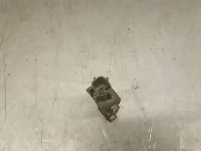 Tweedehands auto-onderdeel sensor voor audi a3 (8p) 2.0 tdi oem iam-referenties 8j0959651  8j0959651