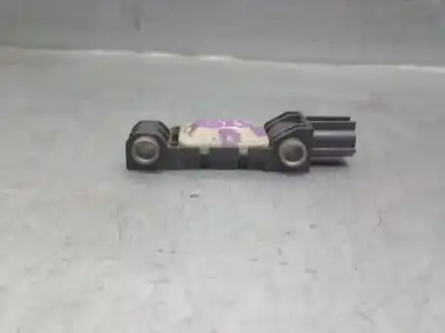 Peça sobressalente para automóvel em segunda mão sensor por audi a3 (8p) 2.0 tdi referências oem iam 8j0959651  8j0959651