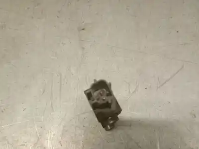 Peça sobressalente para automóvel em segunda mão sensor por audi a3 (8p) 2.0 tdi referências oem iam 8j0959651  8j0959651