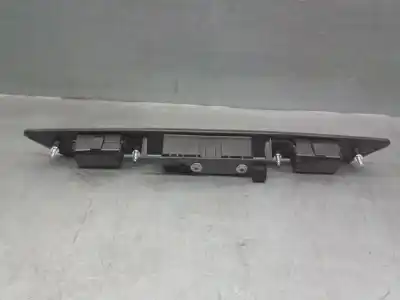 İkinci el araba yedek parçası dis kapi kolu için audi a3 (8p) 2.0 tdi oem iam referansları 8p4827574  8p4827574