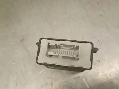 Second-hand car spare part light control unit for audi a3 (8p) 2.0 tdi oem iam references 8p3907357a  8p3907357a