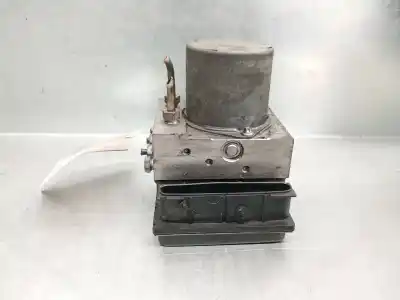 Автозапчасти б/у абс за MERCEDES-BENZ CLASE B (W245) 180 CDI (245.207) ссылки OEM IAM A0064313812 0265235496 BOSCH A0064310212