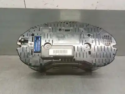 Автозапчастина б/у панель інструментів для audi a3 (8p) 2.0 tdi посилання на oem iam 8p0920932c  8p0920932c Автозапчастина б/у панель інструментів для audi a3 (8p) 2.0 tdi посилання на oem iam 8p0920932c  8p0920932c