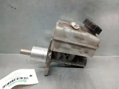 Автозапчасти б/у тормозной насос за MERCEDES-BENZ CLASE B (W245) 180 CDI (245.207) ссылки OEM IAM A1694300101 32067200C TRW A1694300101