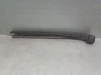 Pezzo di ricambio per auto di seconda mano Braccio Tergicristallo Posteriore per AUDI A3 (8P) 2.0 TDI Riferimenti OEM IAM 8E9955407C  8E9955407C Pezzo di ricambio per auto di seconda mano Braccio Tergicristallo Posteriore per AUDI A3 (8P) 2.0 TDI Riferimenti OEM IAM 8E9955407C  8E9955407C