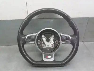 Piesă de schimb auto la mâna a doua Volan pentru AUDI A3 (8P) 2.0 TDI Referințe OEM IAM 8J0419091G  8J0419091G Piesă de schimb auto la mâna a doua Volan pentru AUDI A3 (8P) 2.0 TDI Referințe OEM IAM 8J0419091G  8J0419091G