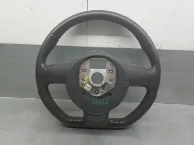 Автозапчастина б/у кермо для audi a3 (8p) 2.0 tdi посилання на oem iam 8j0419091g  8j0419091g Автозапчастина б/у кермо для audi a3 (8p) 2.0 tdi посилання на oem iam 8j0419091g  8j0419091g