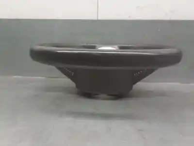Автозапчастина б/у кермо для audi a3 (8p) 2.0 tdi посилання на oem iam 8j0419091g  8j0419091g Автозапчастина б/у кермо для audi a3 (8p) 2.0 tdi посилання на oem iam 8j0419091g  8j0419091g