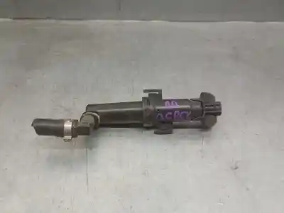 Автозапчастина б/у очиститель ксенонових фар для audi a3 (8p) 2.0 tdi посилання на oem iam 8p0955102b  8p0955102b